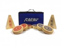 19G002 Rollors Outdoor Yard Game