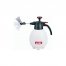 High Pressure Hand Sprayer With Adjustable Nozzle