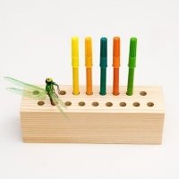 Marker Pen Organizer